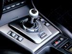 BMW M3 Convertible 2001 года